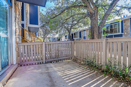 Woodland-Ridge 32a